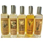 Parfum d'ambiance Fleur d'oranger 100 ml